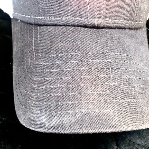 New Era Syracuse Hat - Picture 7 of 7
